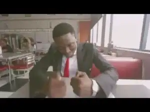 Video: IBK SPACESHIPBOI – LOVING YOU (SHORT FILM)